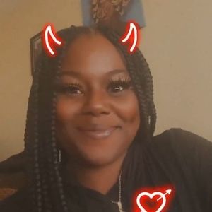 Meet your Posher, Victor